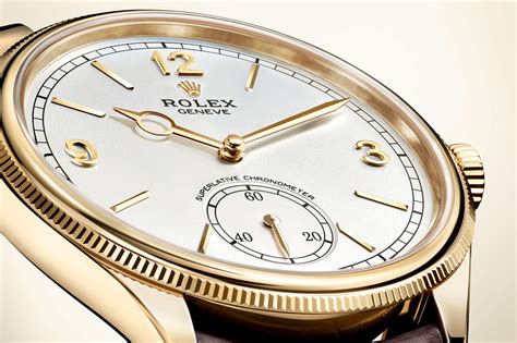 rolex minor prezzo|rolex price base model.